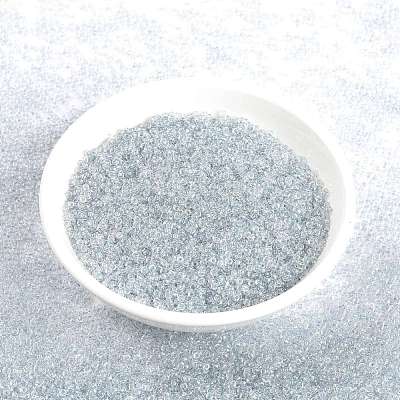 MIYUKI Round Rocailles Beads X-SEED-G009-RR3644-1