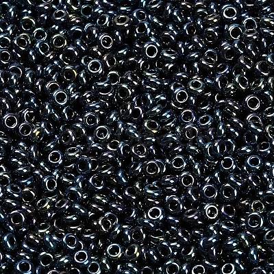 TOHO 8/0 Demi Round Beads Y-SEED-DR08-0088-1