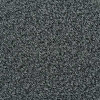TOHO 15/0 Round Beads SEED-XTR15-0009F-1