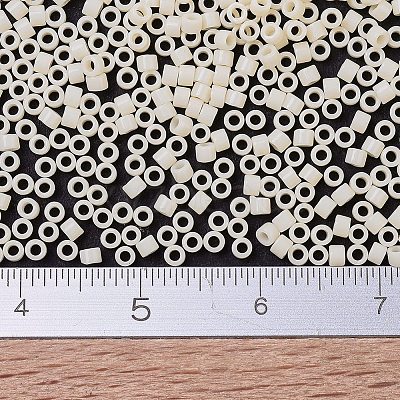 MIYUKI Delica Beads SEED-MY11-DB0732-1