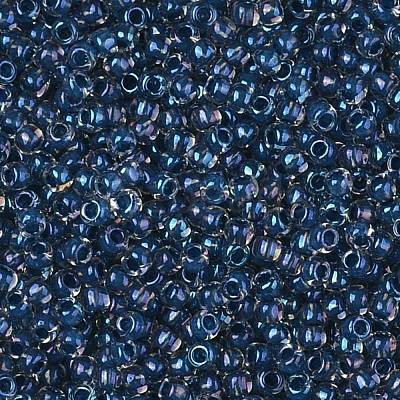 TOHO Round Seed Beads X-SEED-TR11-0188-1