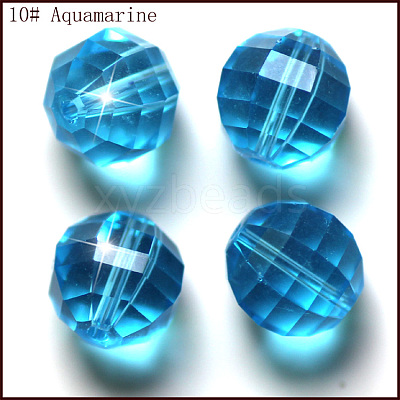 K9 Glass SWAR-F079-8mm-10-1