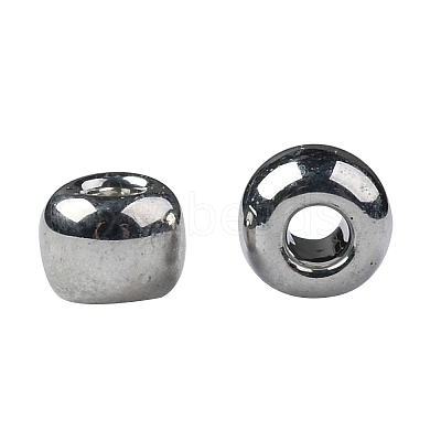 TOHO 11/0 Round Beads X-SEED-TR11-0714-1
