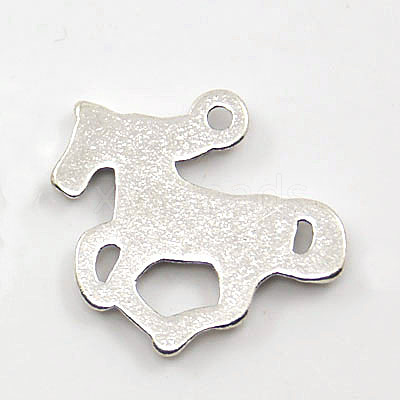 Tibetan Style Pendants TIBEB-LF1172YKG-AS-FF-1