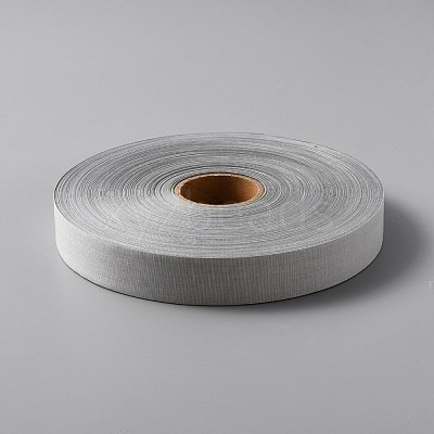 TC Reflective Tape AJEW-WH0282-70-1