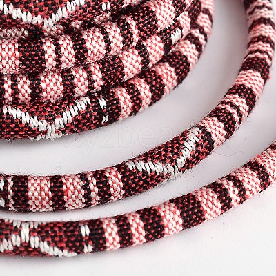 Ethnic Cord Polyester Cords OCOR-M005-08-1