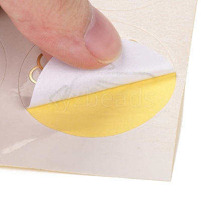 Rectangle Paper Bags CARB-A001-02F-1