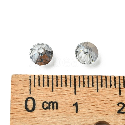 Preciosa® Crystal Beads Y-PRC-BA5-00030-226-1