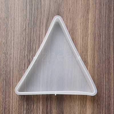DIY Silicone Candle Molds LS-DIY-Q033-10C-1