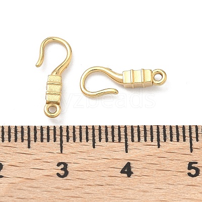 304 Stainless Steel Hooks STAS-Z178-27G-1