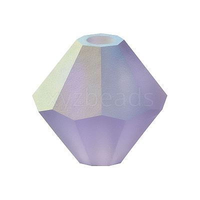 Preciosa® Crystal Beads Y-PRC-BA4-20410-20019-1