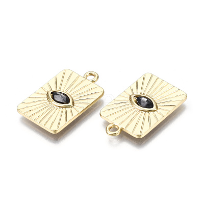 Alloy Pendants PALLOY-N157-044-1