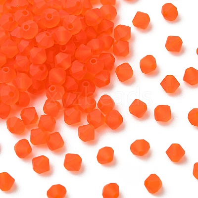 Preciosa® Crystal Beads Y-PRC-BA4-90040-840-1