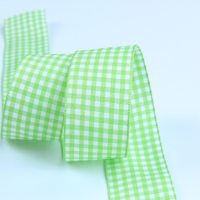 Polyester Ribbon X-OCOR-TAC0008-27A-04-1