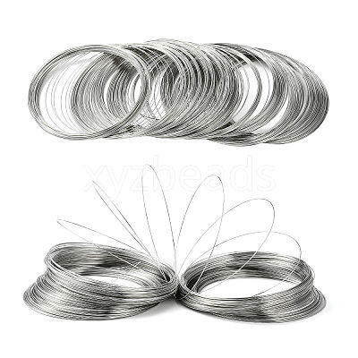 Carbon Steel Memory Wire LS-MW11.5CM-NF-1
