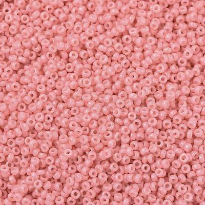 MIYUKI Round Rocailles Beads SEED-X0056-RR4463-1