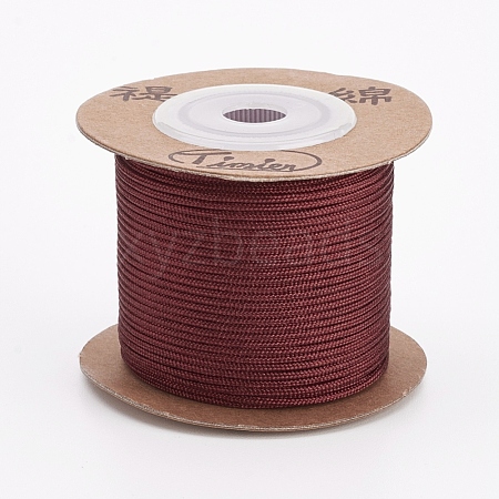 Nylon Cords OCOR-L035-G35-1