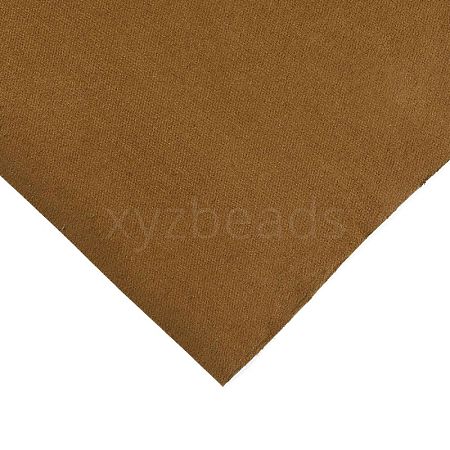 DIY Imitation Leather Fabric DIY-WH0319-56E-1