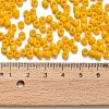 TOHO 6/0 Round Beads X-SEED-TR06-0042B-3