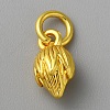 Alloy Pendants FIND-WH0159-63G-19-1