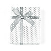 Cardboard Jewelry Set Boxes LS-CBOX-R012-9x7cm-3-2
