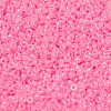 MIYUKI Round Rocailles Beads SEED-X0056-RR0518-3