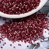 MIYUKI Delica Beads SEED-X0054-DB1805-1
