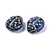 Glass Beads GLAA-T021-93M-04-2