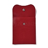 Velvet Jewelry Storage Pouches TP-B002-04A-3