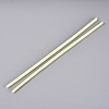 Pipe Cleaners AJEW-ZX009-08A-29-2