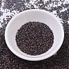 MIYUKI Delica Beads SEED-J020-DB0127-2
