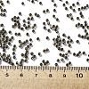 TOHO Round Seed Beads SEED-XTR11-0271-4