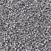 MIYUKI Delica Beads SEED-JP0008-DB0251-4