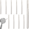 Plastic Cleaning Brushes AJEW-WH20020-195I-6