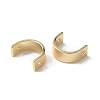 Brass Connector Charms LS-DIY-WH0430-041-2