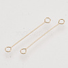 Iron Eye Pins IFIN-S126-01C-KC-2