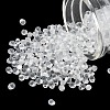 MIYUKI 3.4mm Drop Beads X-SEED-MY04-DPF22-4