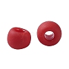 TOHO Round Seed Beads SEED-XTR11-0045F-3