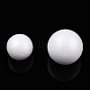 Small Craft Foam Balls KY-T007-08A-B-3