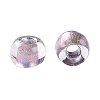 TOHO 11/0 Round Beads X-SEED-TR11-0267-3