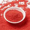 MIYUKI Round Rocailles Beads SEED-G009-RR0407-2