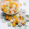 Glass Beads EGLA-A034-SM10mm-28-2