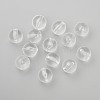 Acrylic Beads PL528-7