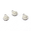 304 Stainless Steel Charms X-STAS-Q194-23-1