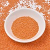 MIYUKI Delica Beads SEED-X0054-DB1593-2