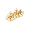 CCB Beads Pendants LS-KK-P322-03A-G-2