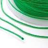 Braided Nylon Thread NWIR-K013-A03-3