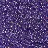 TOHO Round Seed Beads X-SEED-TR08-0252-2