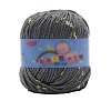 Polyester Yarn for Sweater Hat PW-WGE3126-53-1