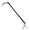 Polyester Braided Cord Bag Handles FIND-WH20023-042A-6